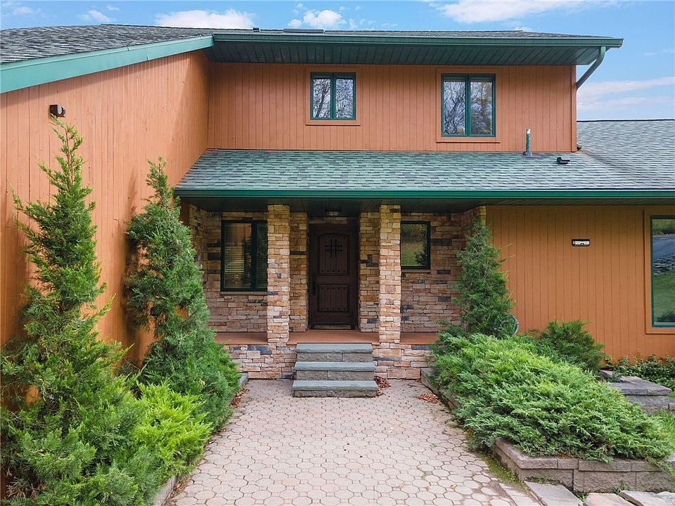 734 Post Rd, Franklin, NY 13775 MLS R1502126 Zillow