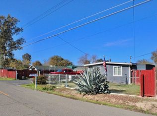 1325 C St, Rio Linda, CA 95673