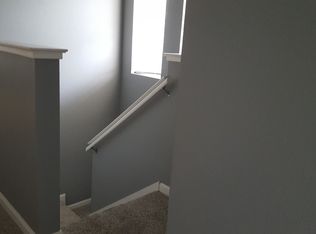 4333 Hazel Ridge Ln, Fair Oaks, CA 95628