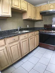 Rented by Avenue Sotheby's International Realty