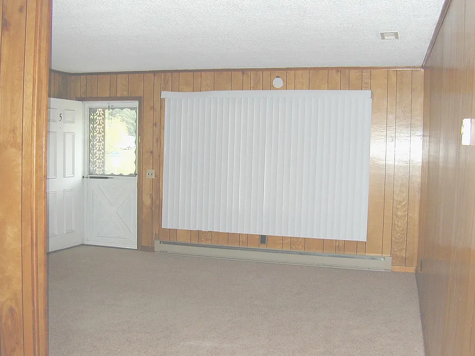 #5 Living Room
