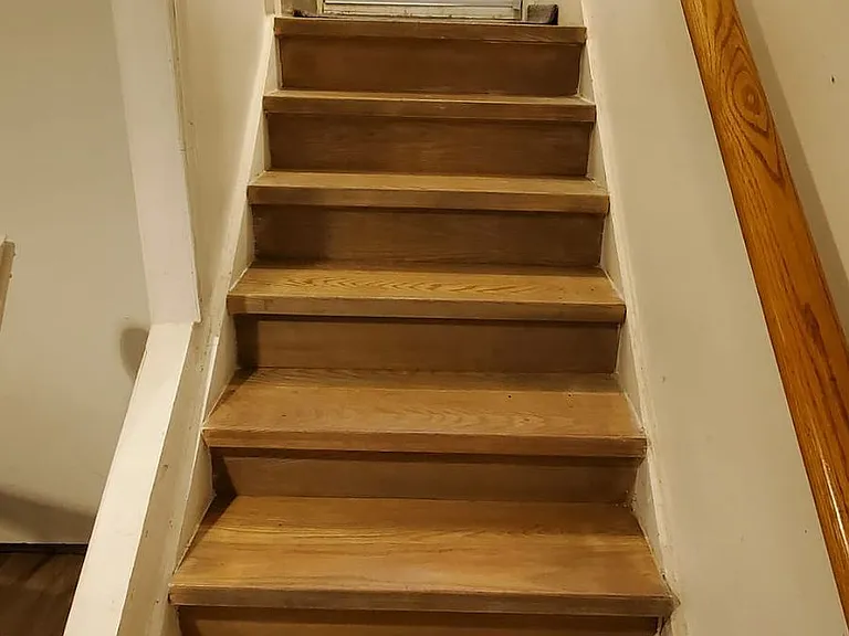96 Mill St #1 — Photo 6