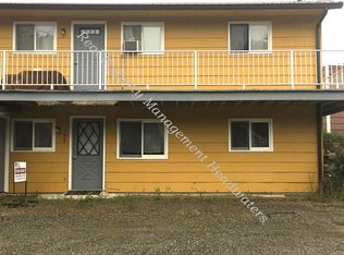 104 Quartz Ave #108, Basin, MT 59631