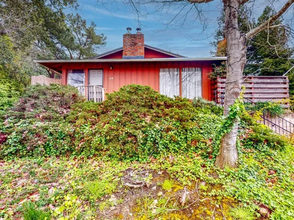 49 - 55 Kingston Lane, Cotati, CA 94931