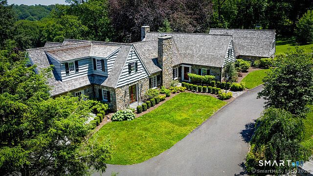 1st image of 7 Taunton Lane