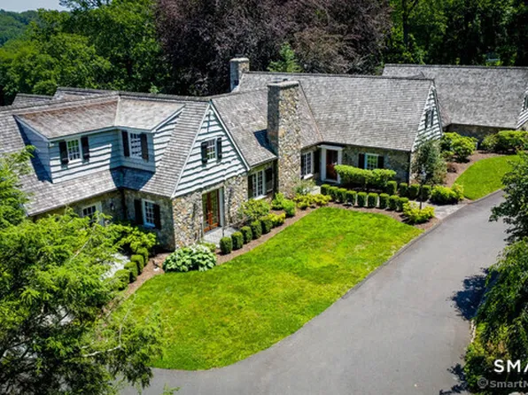 7 Taunton Lane, Newtown, CT 06470