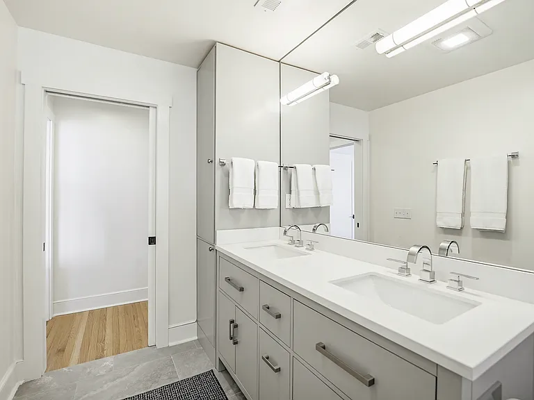 895 Ribaut Rd #23 — Photo 28
