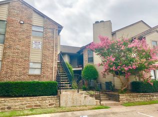 1614 Pecan Chase Cir APT 62, Arlington, TX 76012