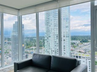13438 Central Ave #3608, Surrey, BC V3T0N2