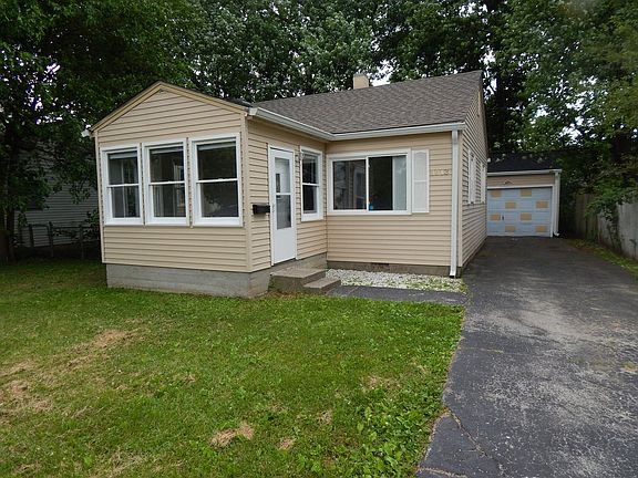 2nd image of 3313 W 22nd St