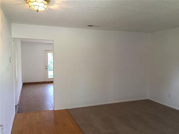 2nd image of 4408 Owendale Dr