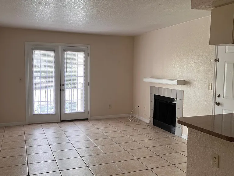 2550 N Alafaya Trl #6204 — Photo 2