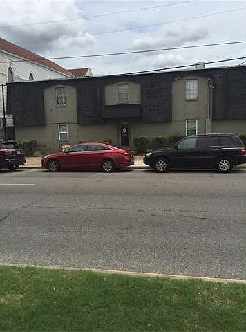 1st image of 134 N Broad St