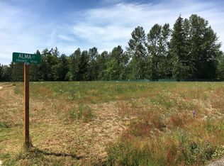 144 Axle Ct, Lynden, WA 98264