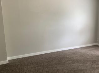 4232 Audrey Ave #1, Brooklyn, MD 21225