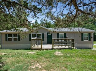 4599 State Hwy N, Catawissa, MO 63015