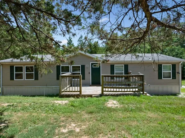 4599 State Hwy N, Catawissa, MO 63015