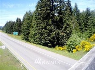707 Kaiser Rd SW, Olympia, WA 98502