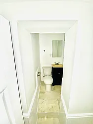 Rented by Lone Peak Realty