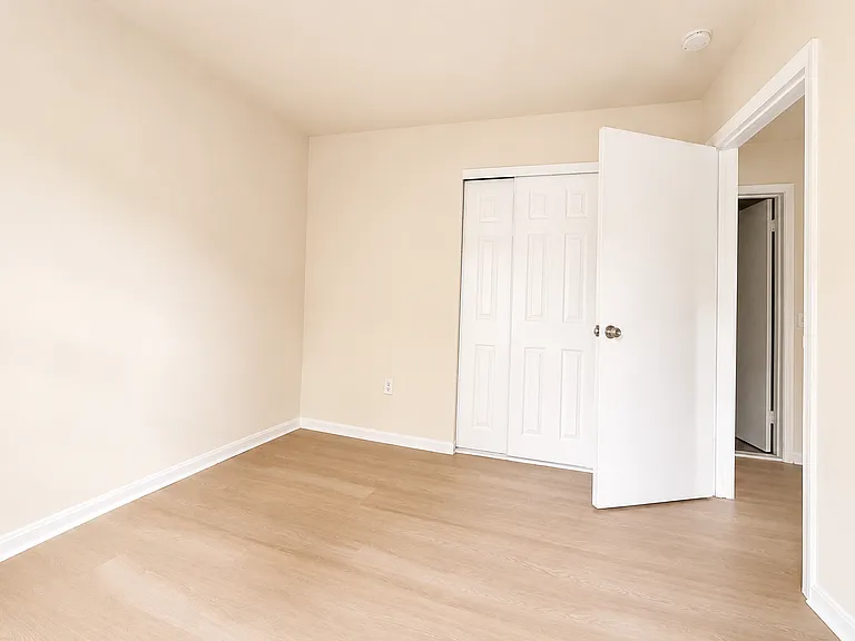5927 Grand Banks Rd — Photo 8