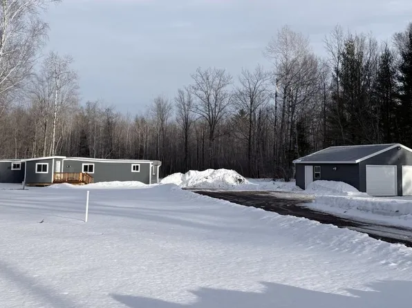 22 N 10th St, Cloquet, MN 55720