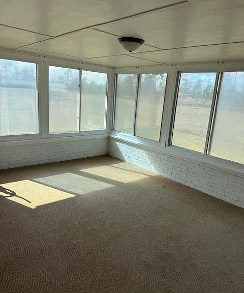 2459 Highway 71 — Photo 17