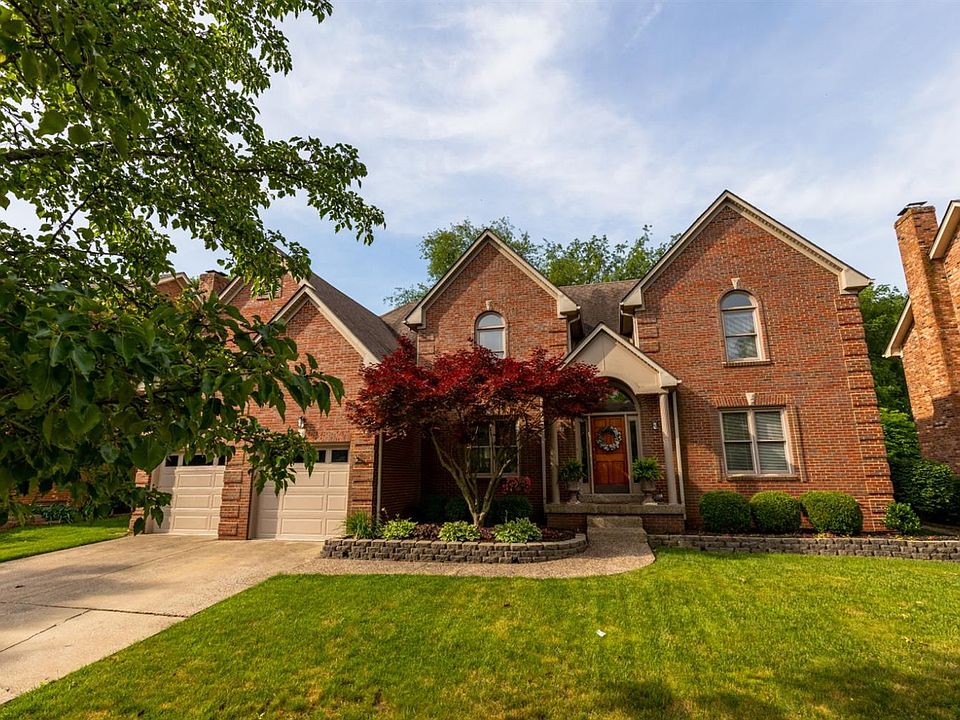 1st image of 3337 Brighton Place Dr