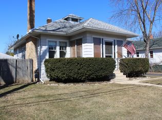 608 Main St, Antioch, IL 60002