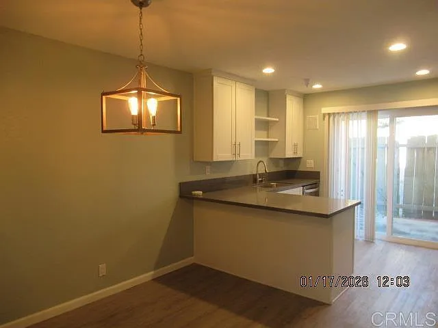 8186 Lemon Grove Way #8186E — Photo 6