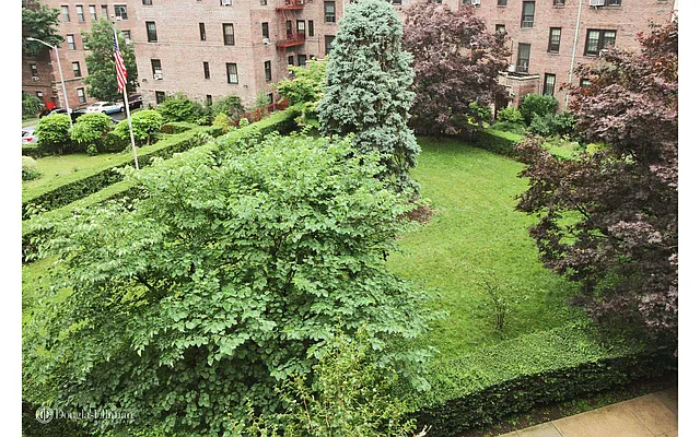Sold by Douglas Elliman | media 49