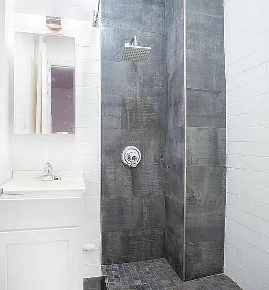 309 E 61st St #3 — Photo 5