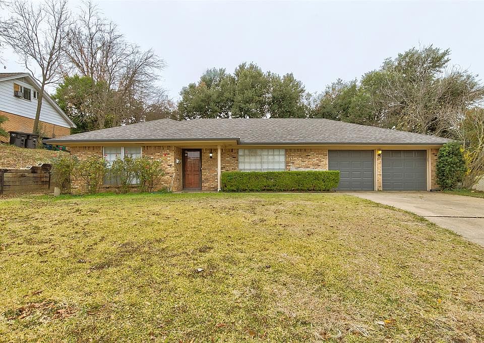 1st image of 5229 Winifred Dr
