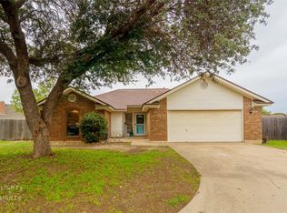 3110 Revere Ct, Abilene, TX 79601