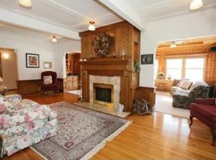 5905 Blackberry Trl #P, Inver Grove Heights, MN 55076