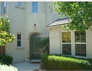 1st image of 2118 Cast Pebble Dr