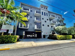 836 SW 2nd St APT 306, Miami, FL 33130