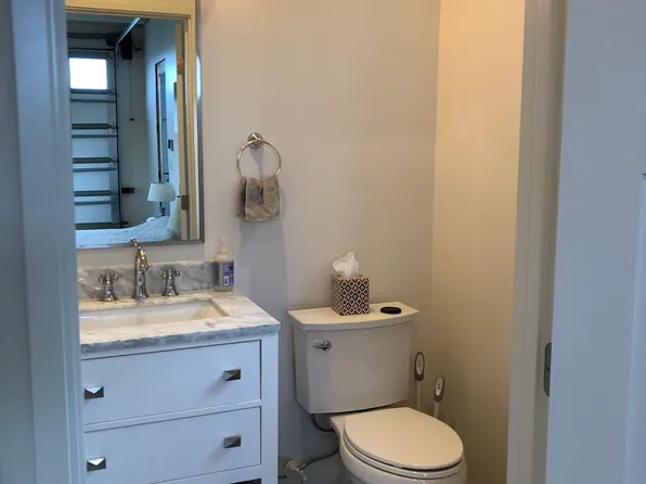 1625 Via Allondra Unit B, San Marcos, CA 92078