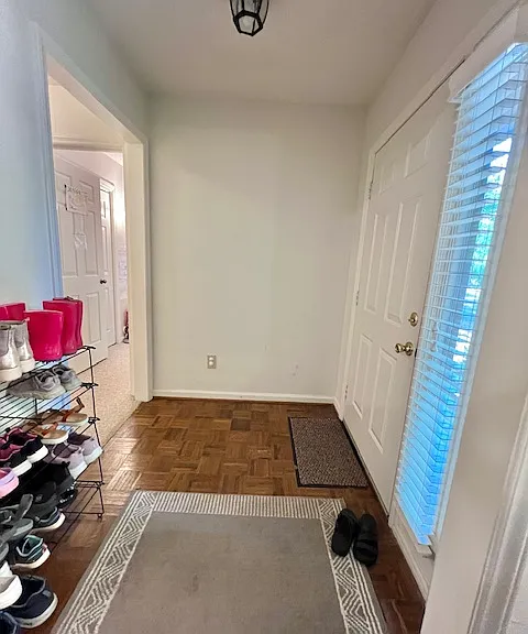 117 Gristmill Ln #117 — Photo 7