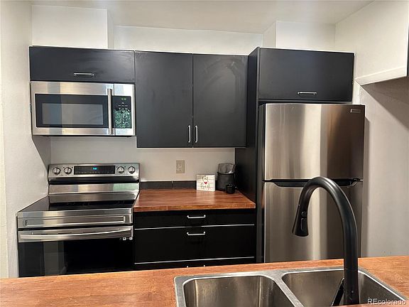 2nd image of 6660 E Mississippi Avenue #9