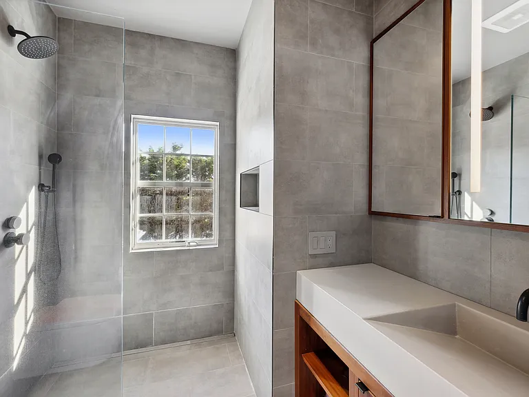 50 Mecox Bay Ln — Photo 16