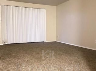 6200 Garden Rd #41-C, Maumee, OH 43537