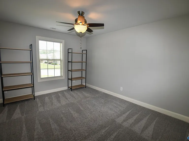25958 Stef Ln — Photo 14
