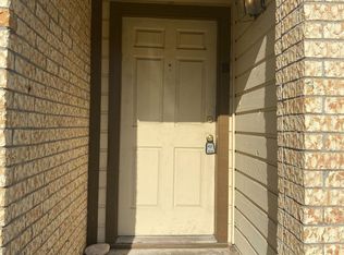 6114 Wilderock Dr, Corpus Christi, TX 78414