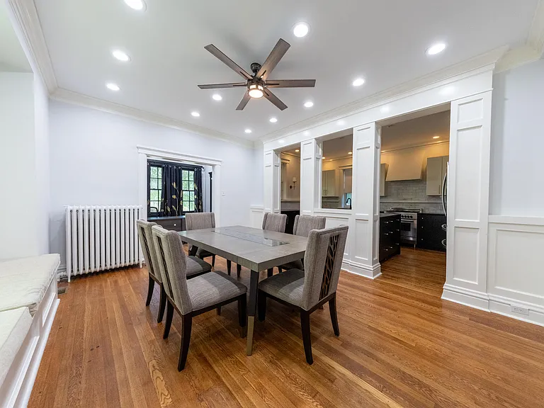 7118 Pershing Ave — Photo 9