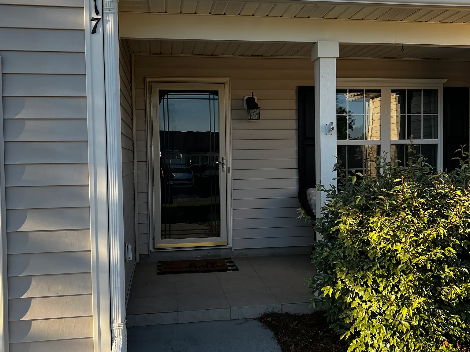3 bed, 1156 sqft, $2,800 — Photo 4