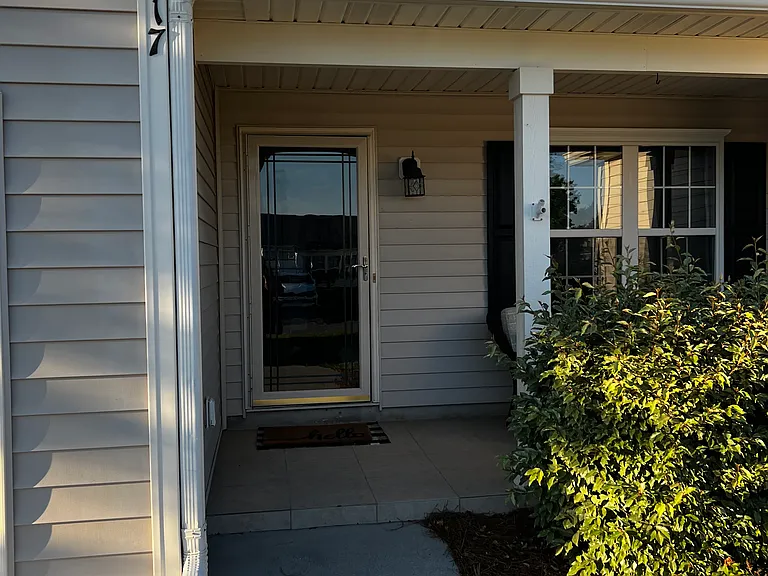 2617 Naudin Ct — Photo 4