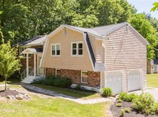 154 Willow St, Acton, MA 01720