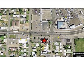 1st image of 54 W Nob Hill Blvd