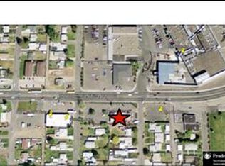 54 W Nob Hill Blvd, Yakima, WA 98902