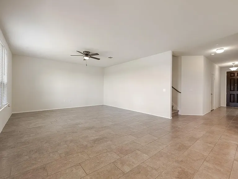 110 Russet Trl — Photo 20